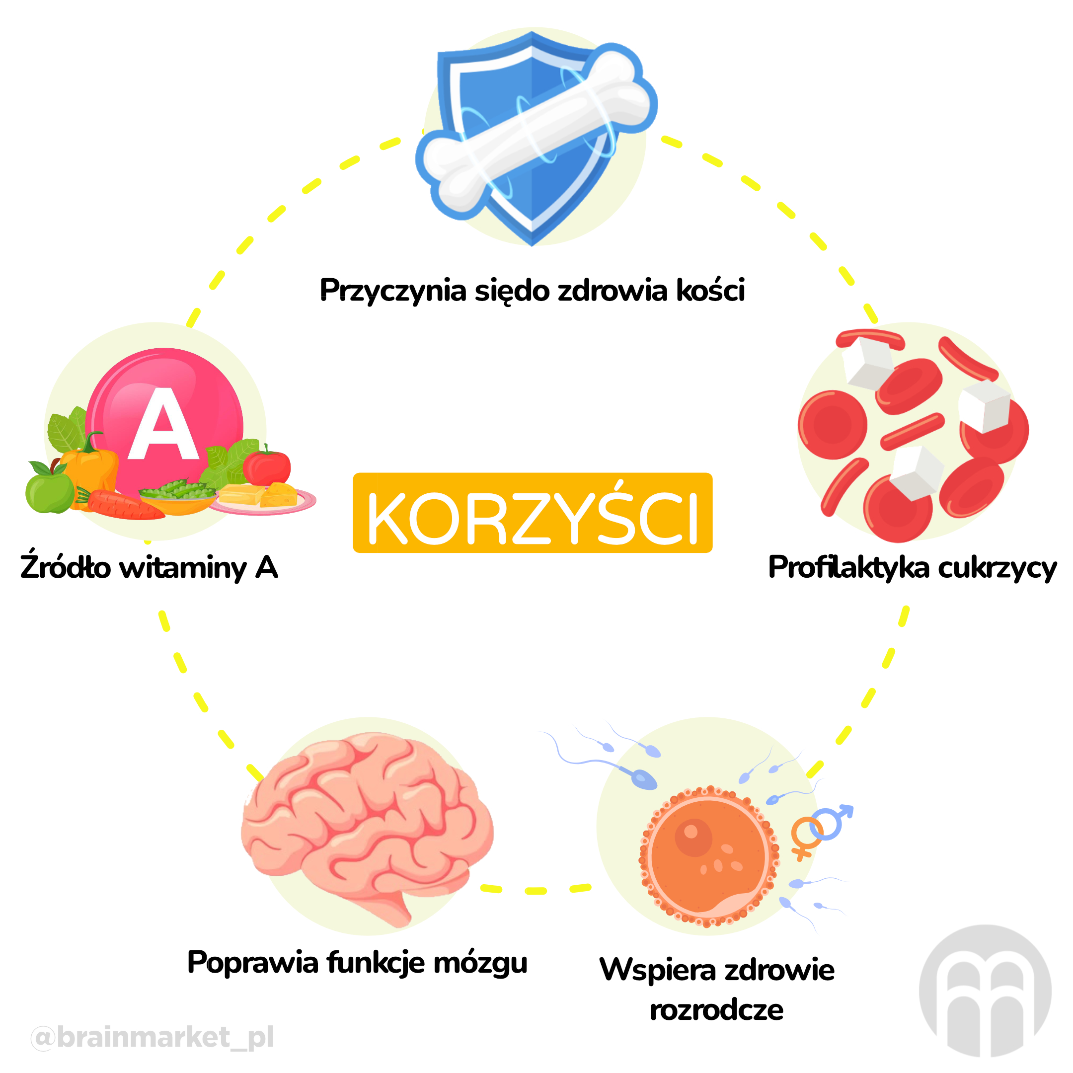 benefity_2_olej_pl